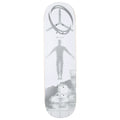 Quasi Dylan Jaeb Debut Deck 85