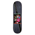 Frog Skateboards I Dont Believe You Deck 842