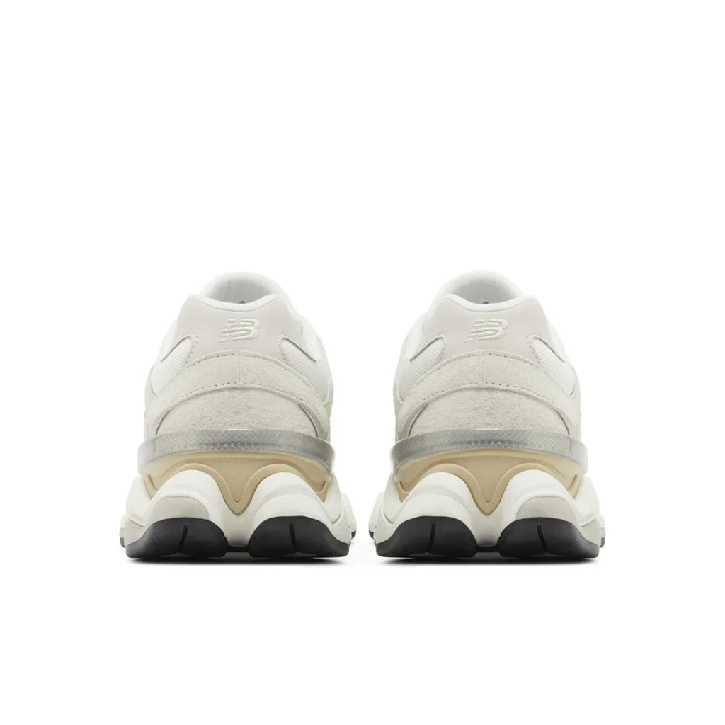 New Balance 9060 Sea Salt Moonbeam