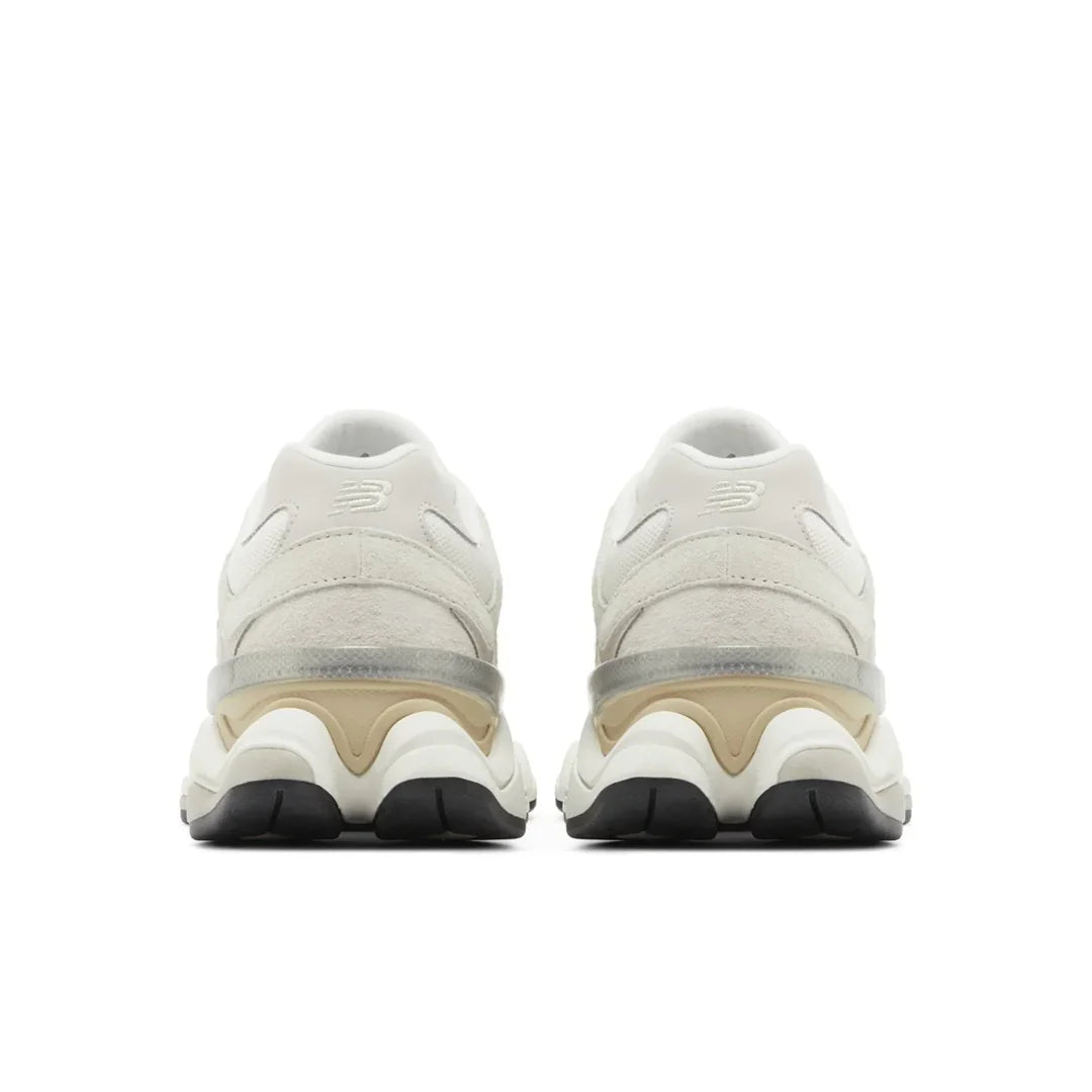 New Balance 9060 Sea Salt Moonbeam