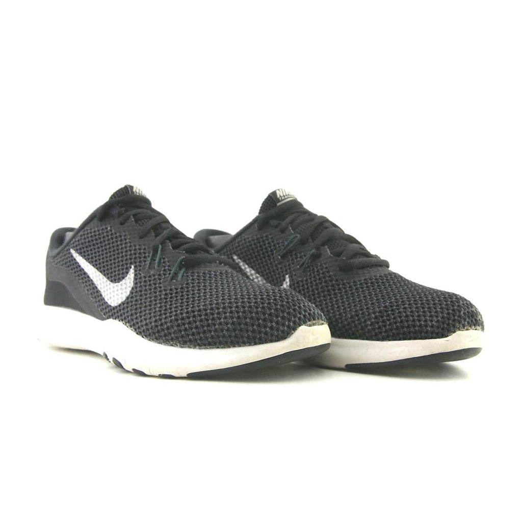 FLEX TRAINER 7
