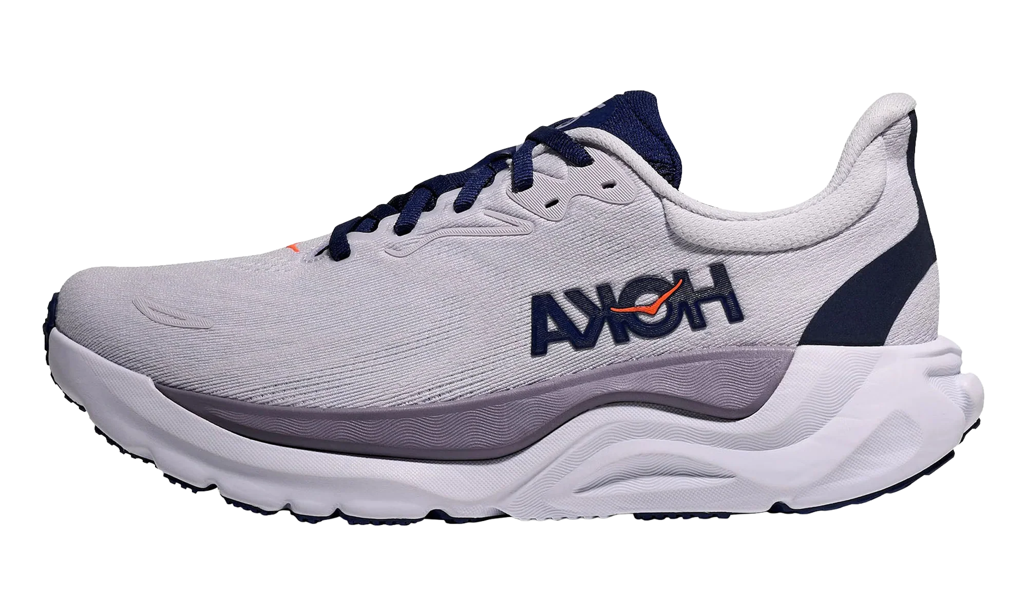 Arahi 8 WMNS "Starlight Glow Midnight Blue" 1168691 SLWM
