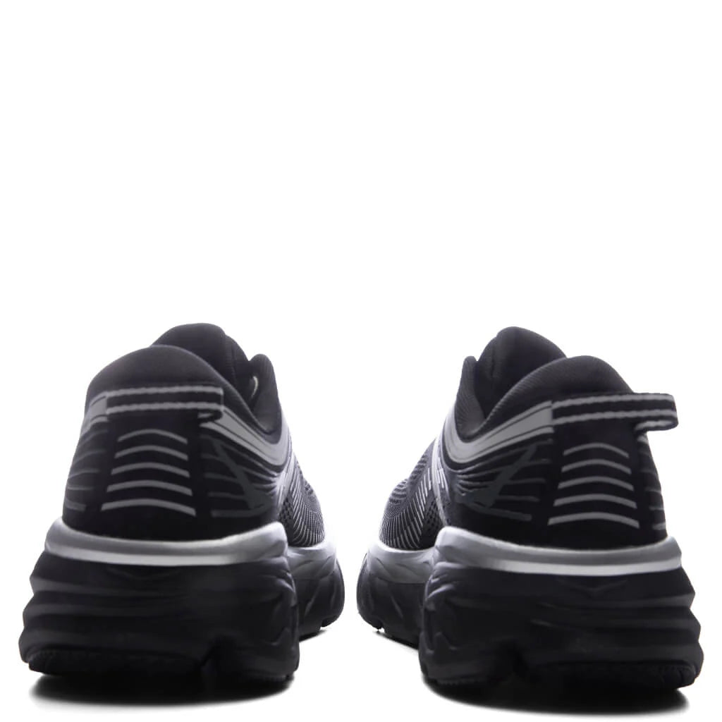 Bondi 7 Black Stardust