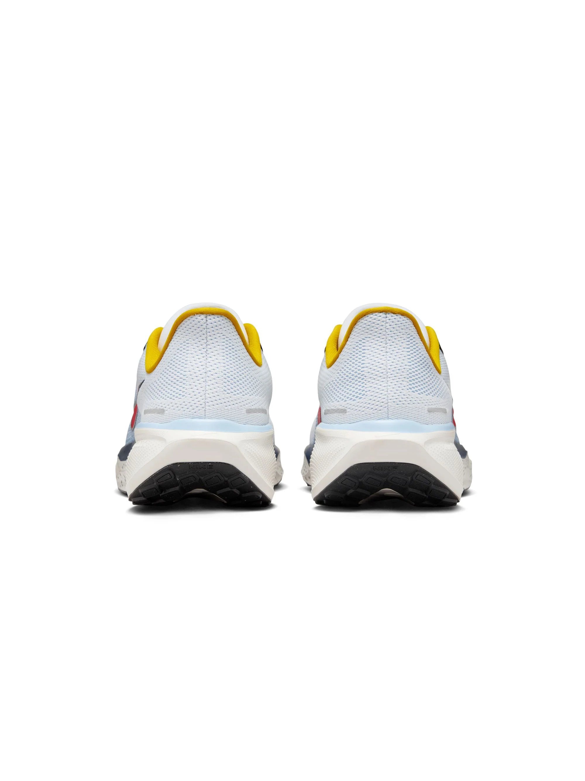 Nike Air Zoom Pegasus 41 Mens Shoes