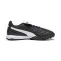 PUMA King Top TT Turf Soccer Shoes