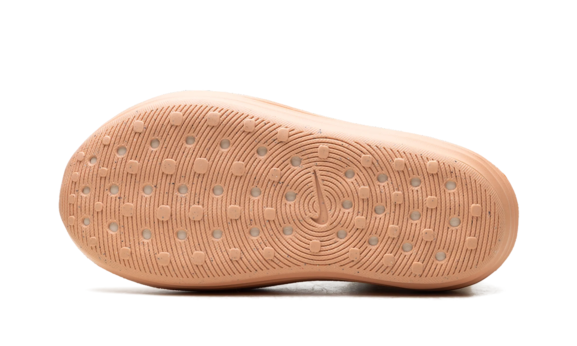 ReactX Rejuven8 WMNS "Apricot Agate" HV5062 802