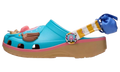 Classic Clog "One Piece Tony Tony Chopper" 212794 90H