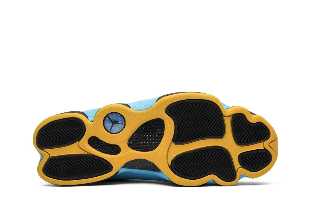 Jordan 13 Retro CP3 Away
