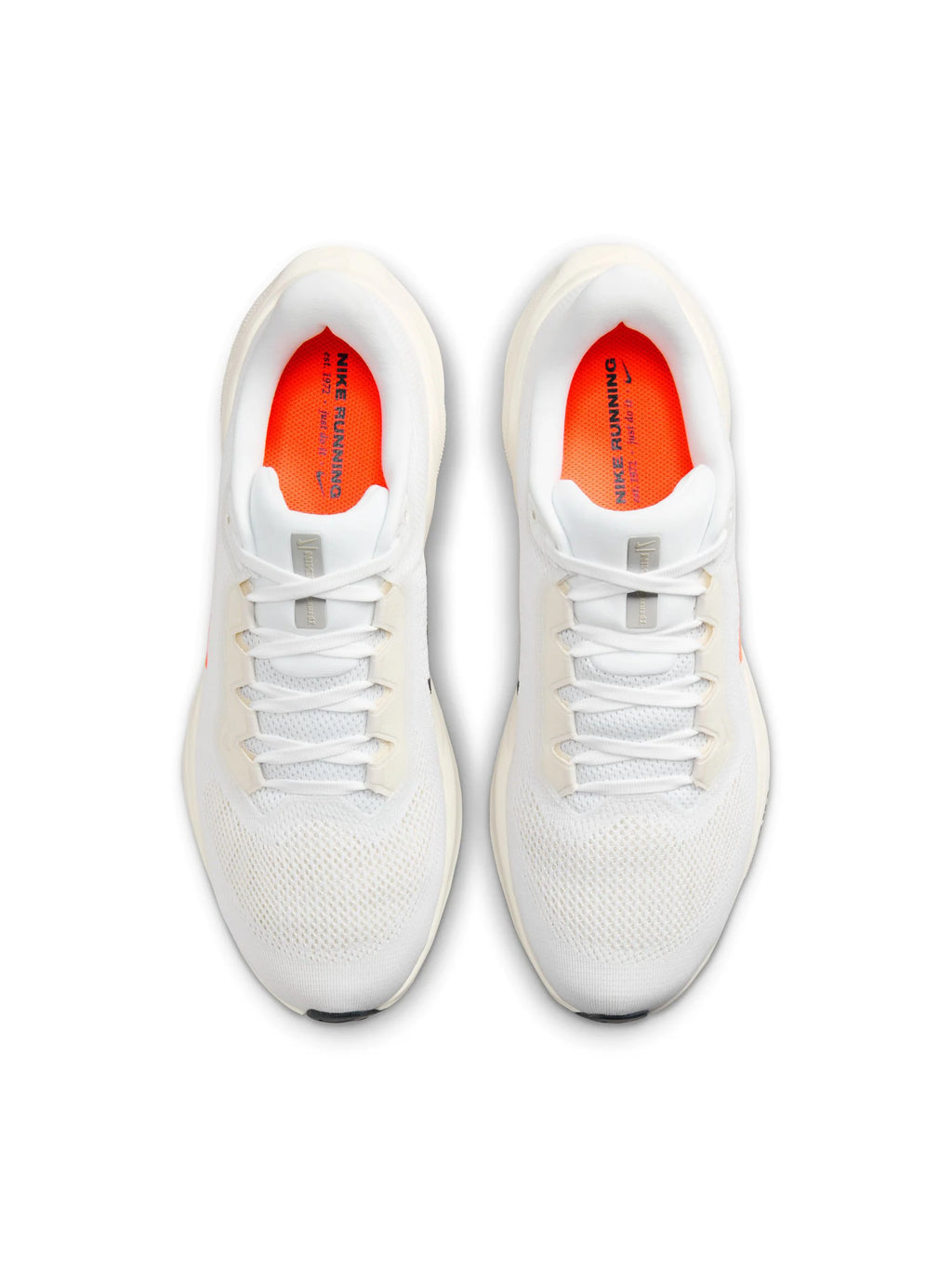 Nike Air Zoom Pegasus 41 Mens Shoes