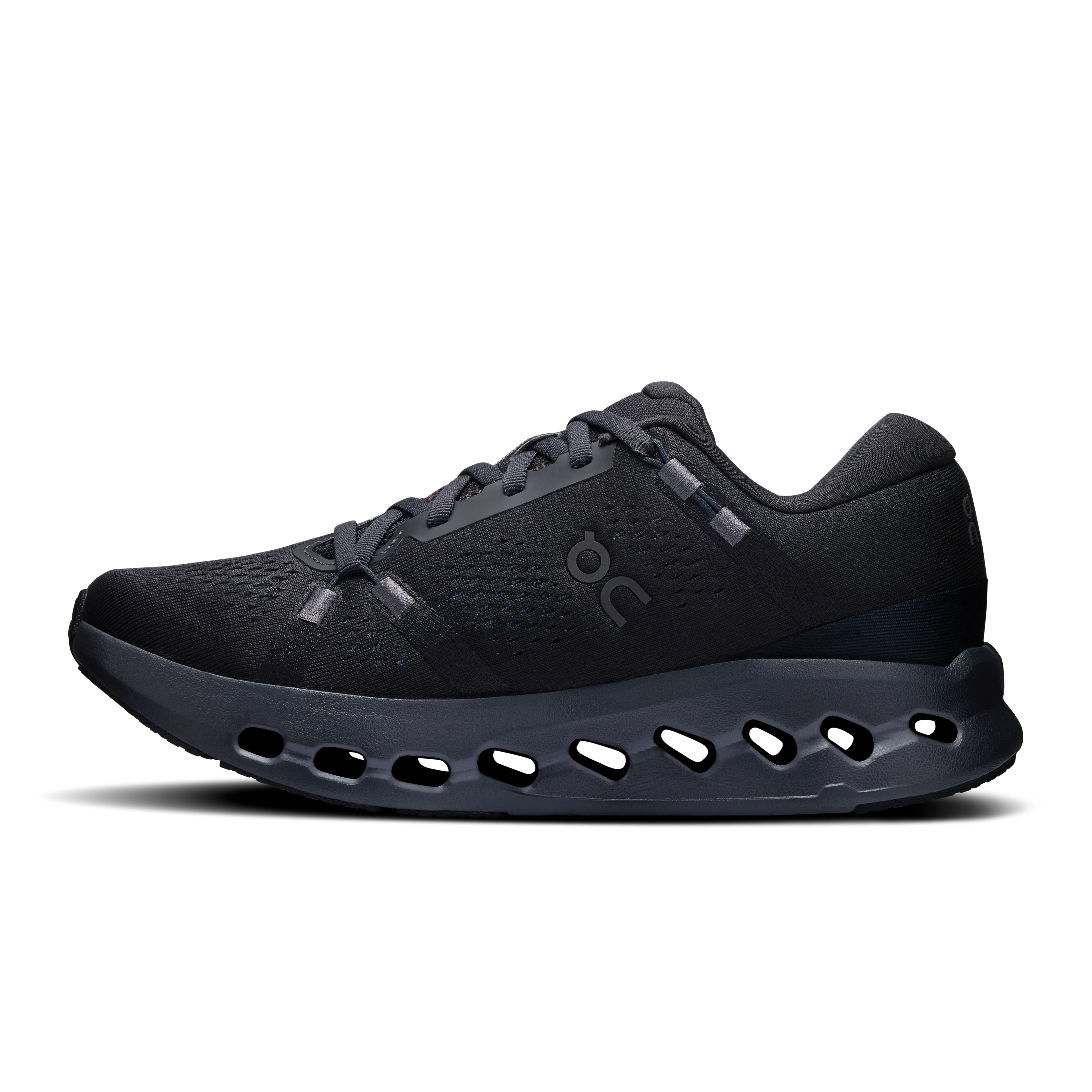 Women's Cloudsurfer 2