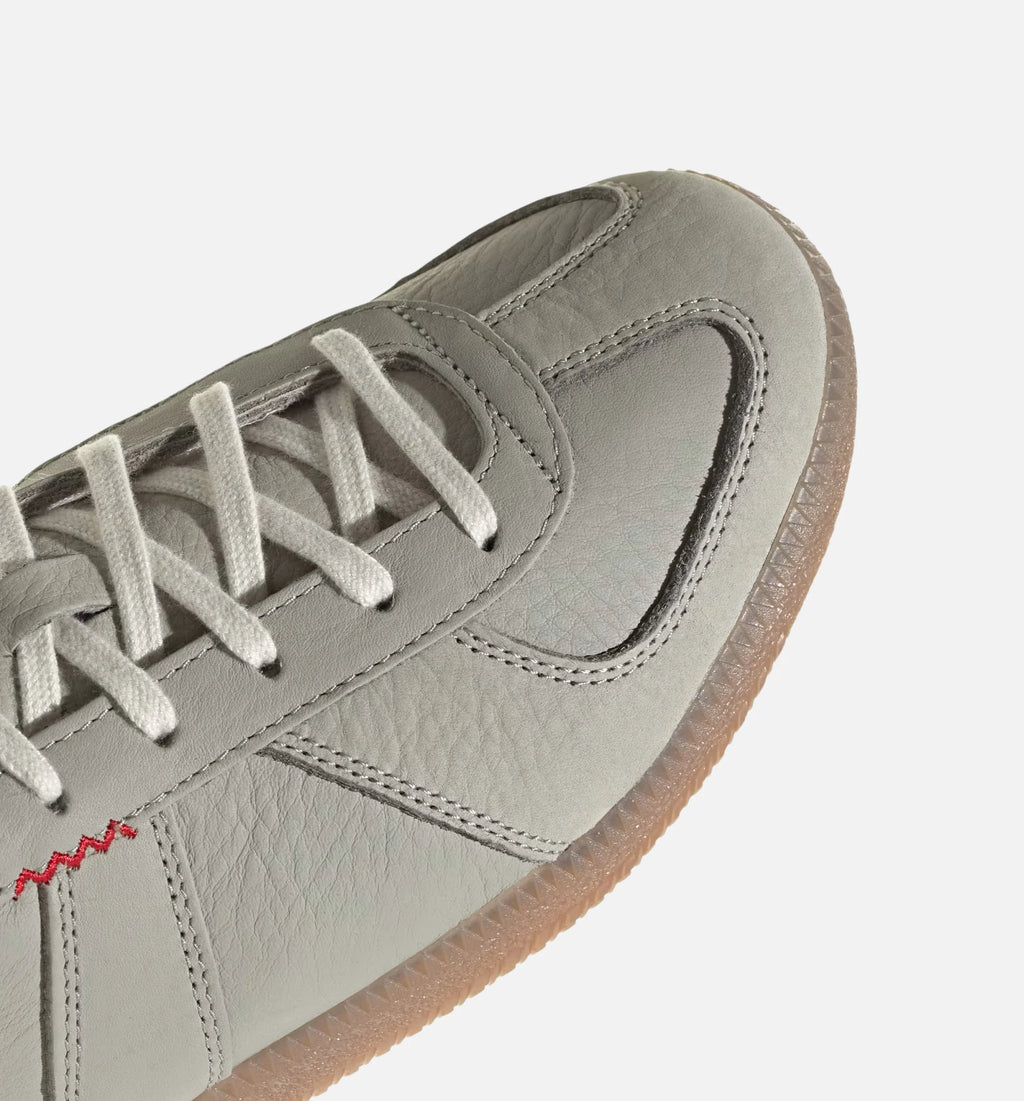 Hartcopy x Adidas BW Army Mens Lifestyle Shoe Muted Grey Gum Limit One Per Customer