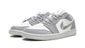 AIR JORDAN 1 LO SE WMNS Light Steel Grey