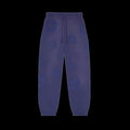 Denim Tears Mono Wreath Sweatpants Navy