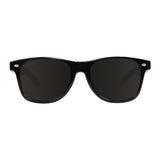 Cassette Optics Sunglasses Yo