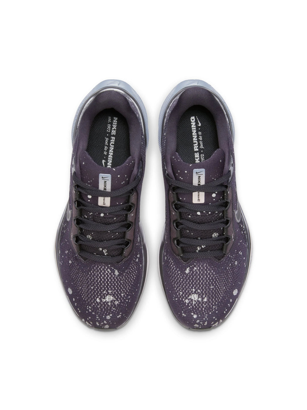 Nike Air Zoom Pegasus 41 Womens Shoes