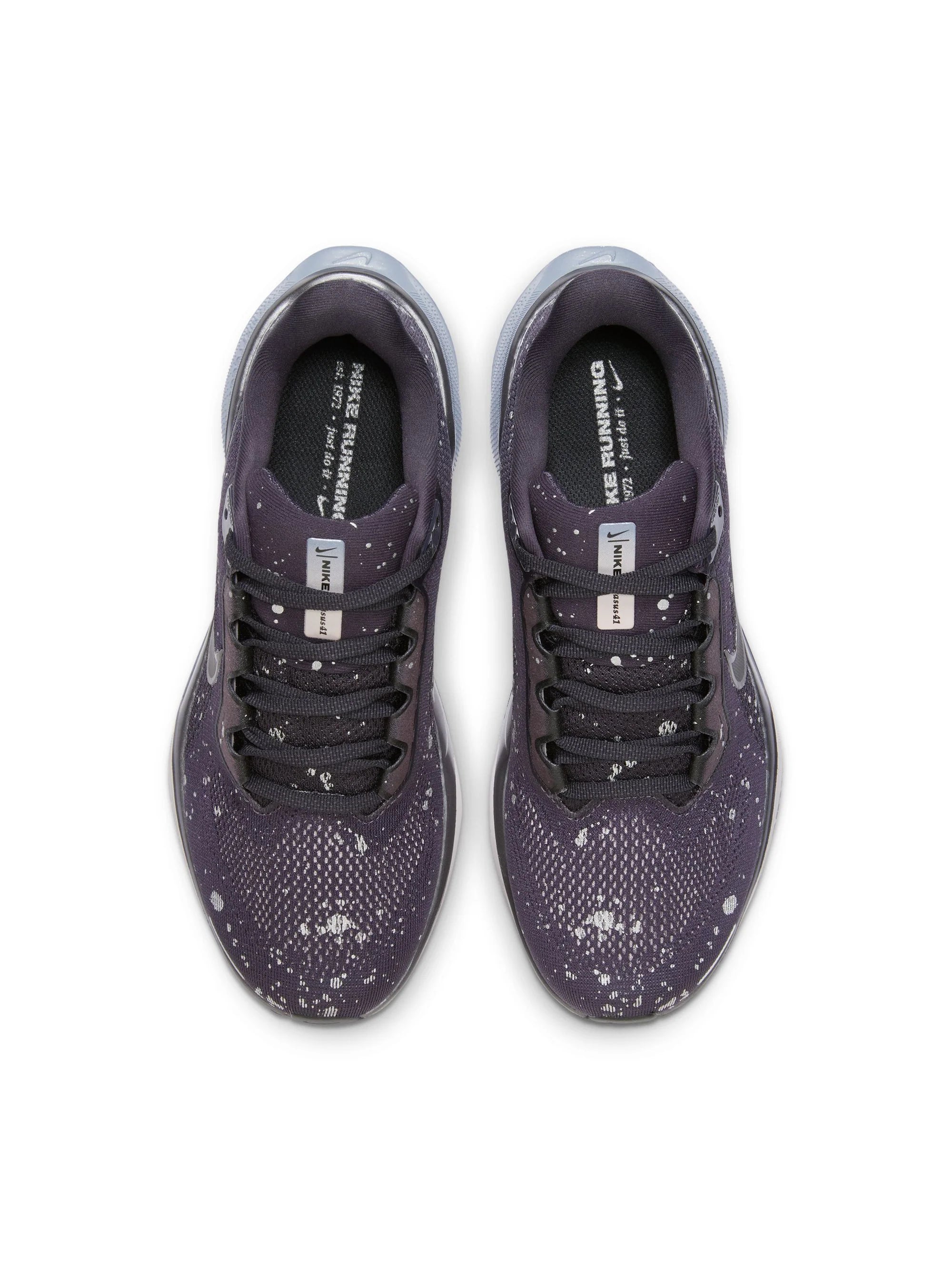 Nike Air Zoom Pegasus 41 Womens Shoes