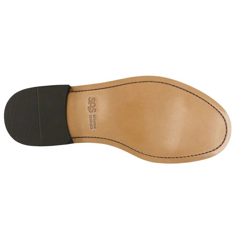 Penny 40 Slip On Loafer