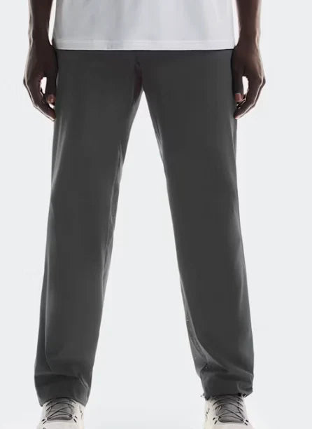 Mens On Track Pants