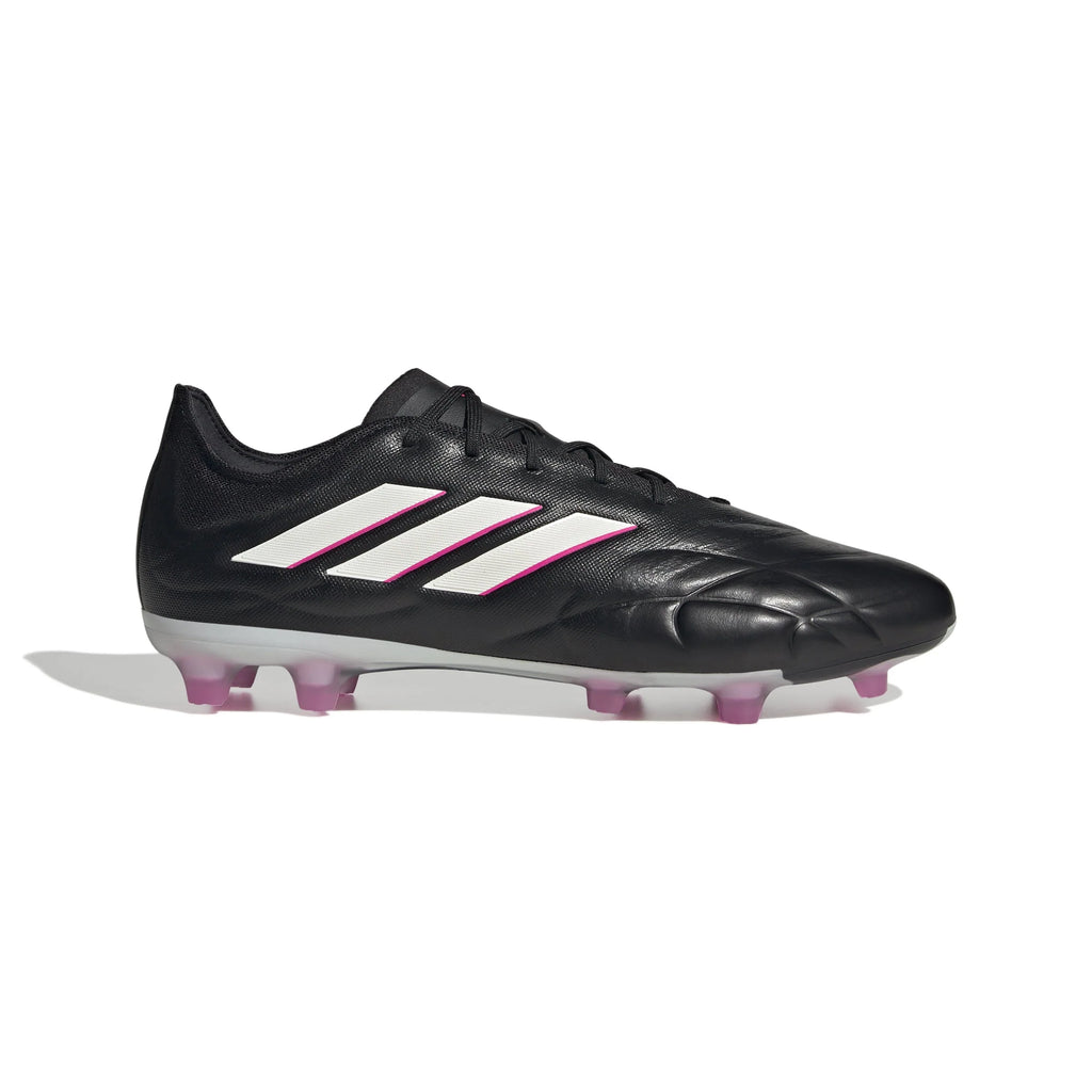 adidas Copa Pure2 FG Firm Ground Soccer Cleats