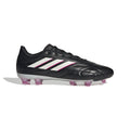 adidas Copa Pure2 FG Firm Ground Soccer Cleats