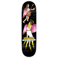 Krooked Wilson Angel TF Deck 825