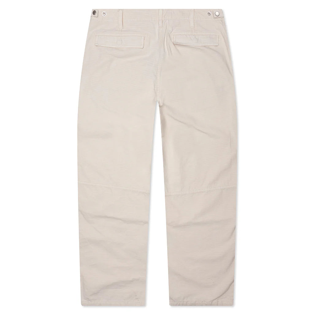 Field Pant Bone