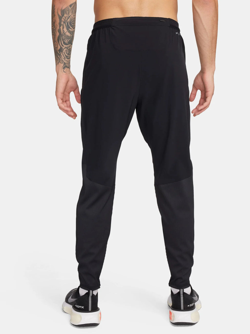 Nike Mens AeroSwift Dri FIT ADV Running Pants