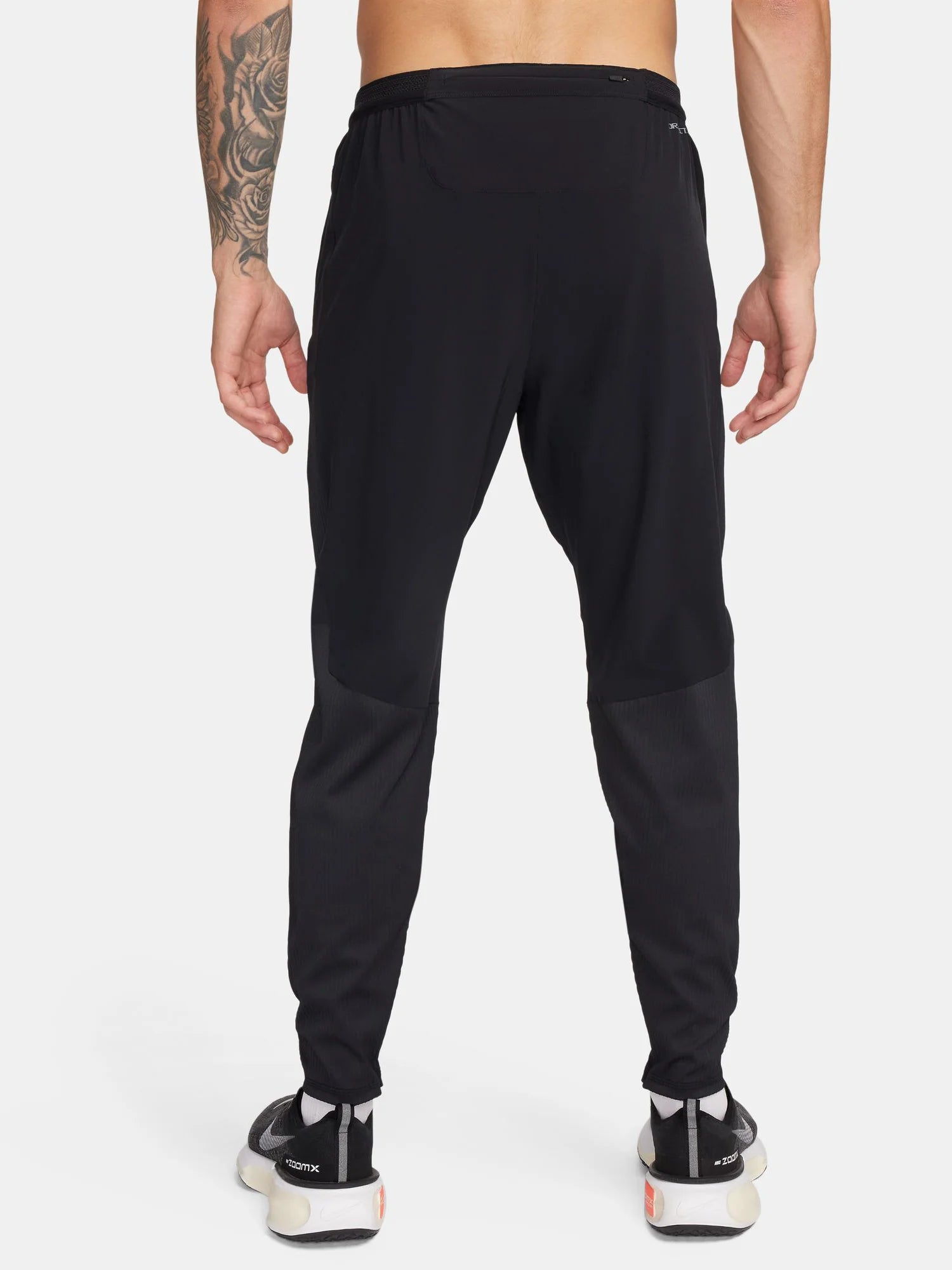 Nike Mens AeroSwift Dri FIT ADV Running Pants