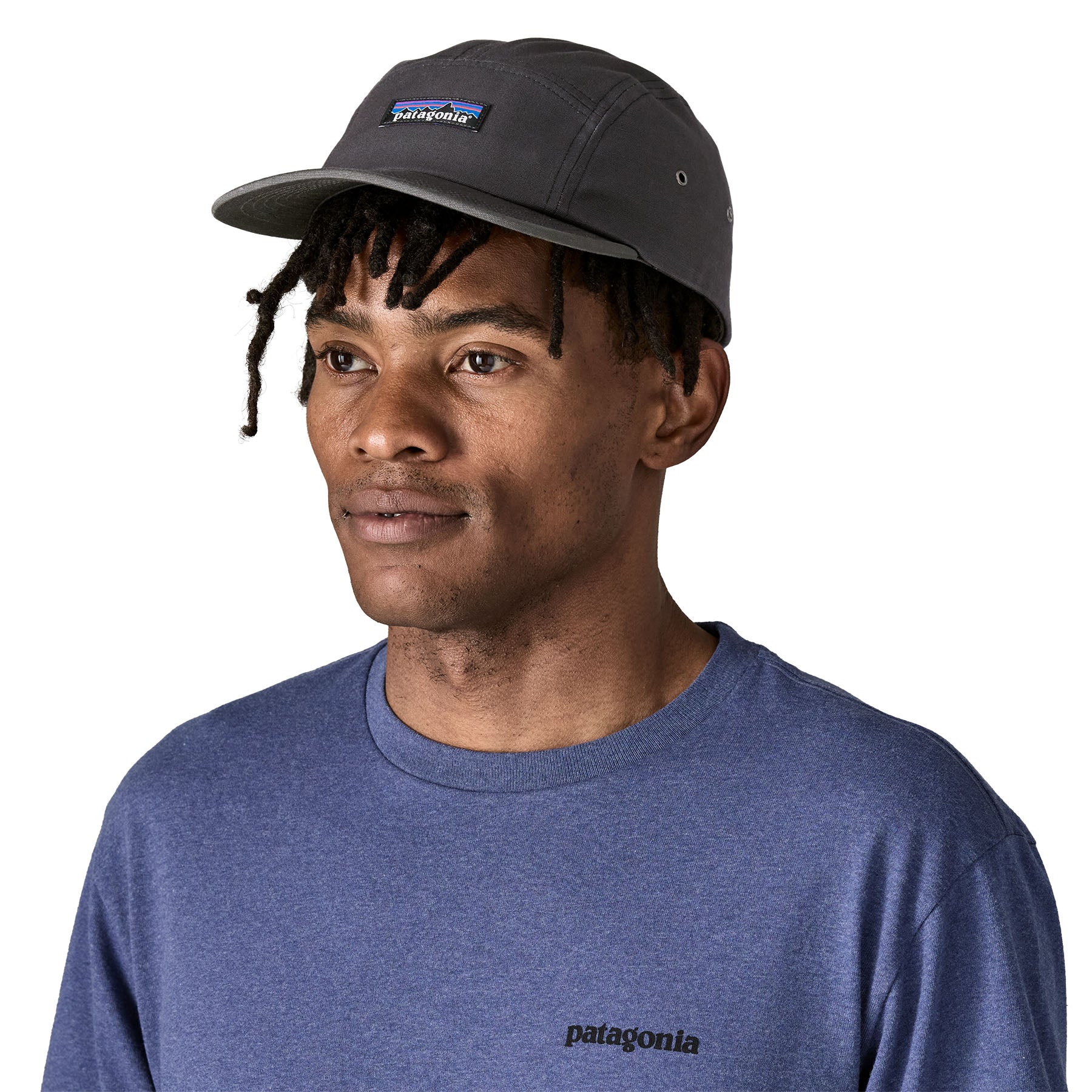 P-6 Label Maclure Hat