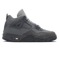 Jordan 4 Retro SE Paris Olympics Wet Cement