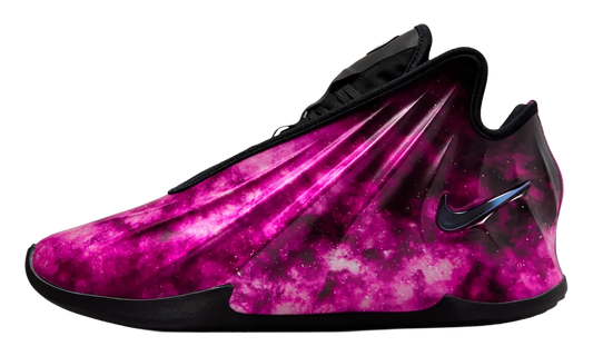 GT Future "CHBL PE" IH1109 600
