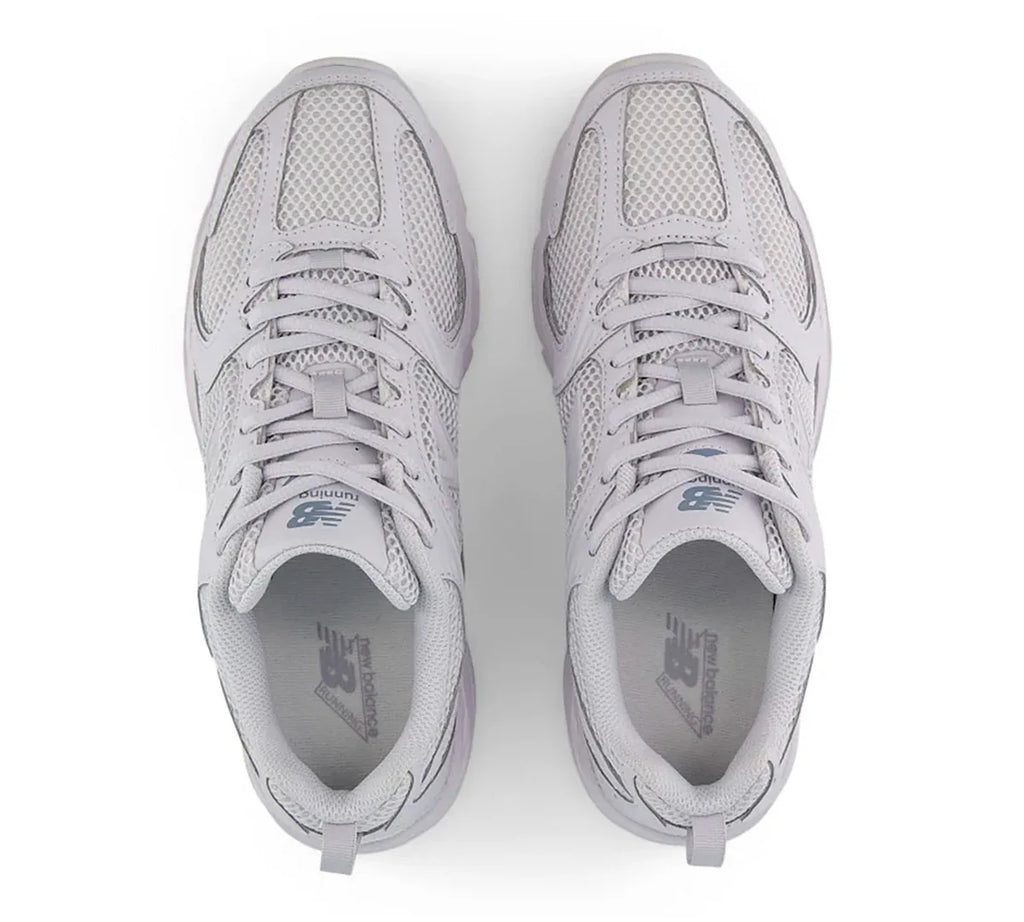 New Balance 530 Grey