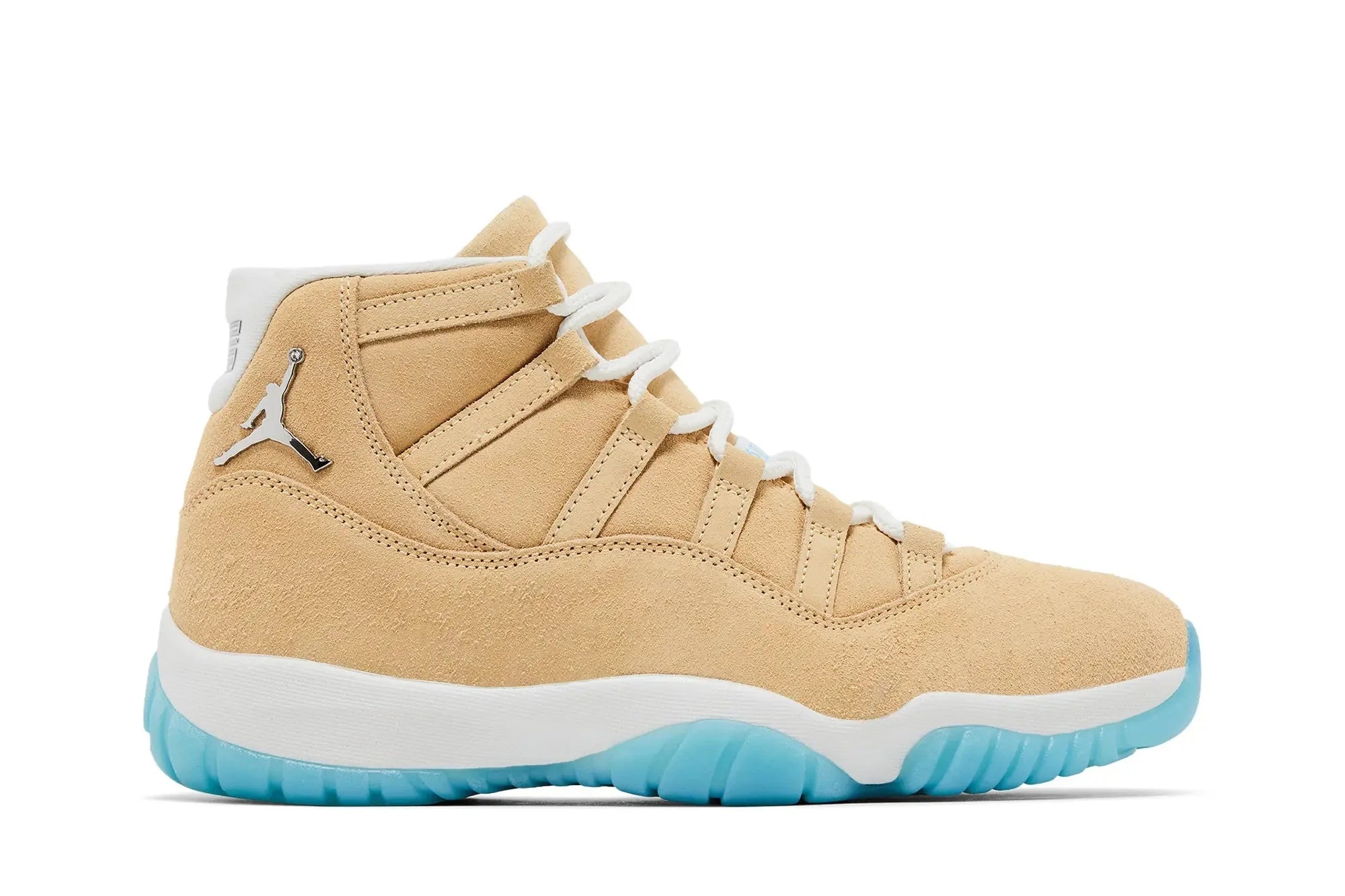 Jordan 11 Retro H Town