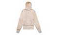 NBA Brooklyn Nets Hoodie "Wood Grain" ABC002