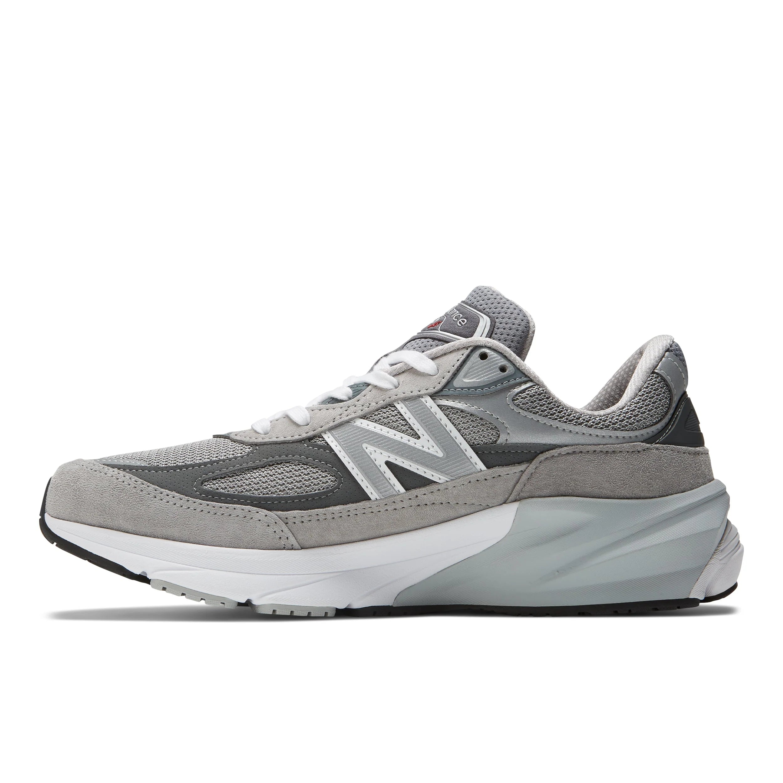 Men's Made in USA 990v6