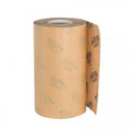 Mob Clear Grip 1 Foot