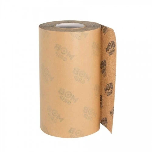 Mob Clear Grip 1 Foot