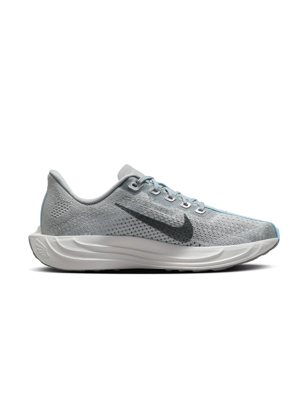 Nike Pegasus Plus Womens Shoes