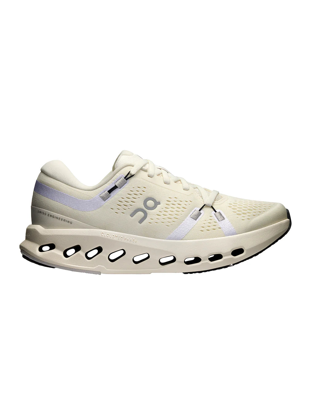 On Cloudsurfer 2 Womens Shoes