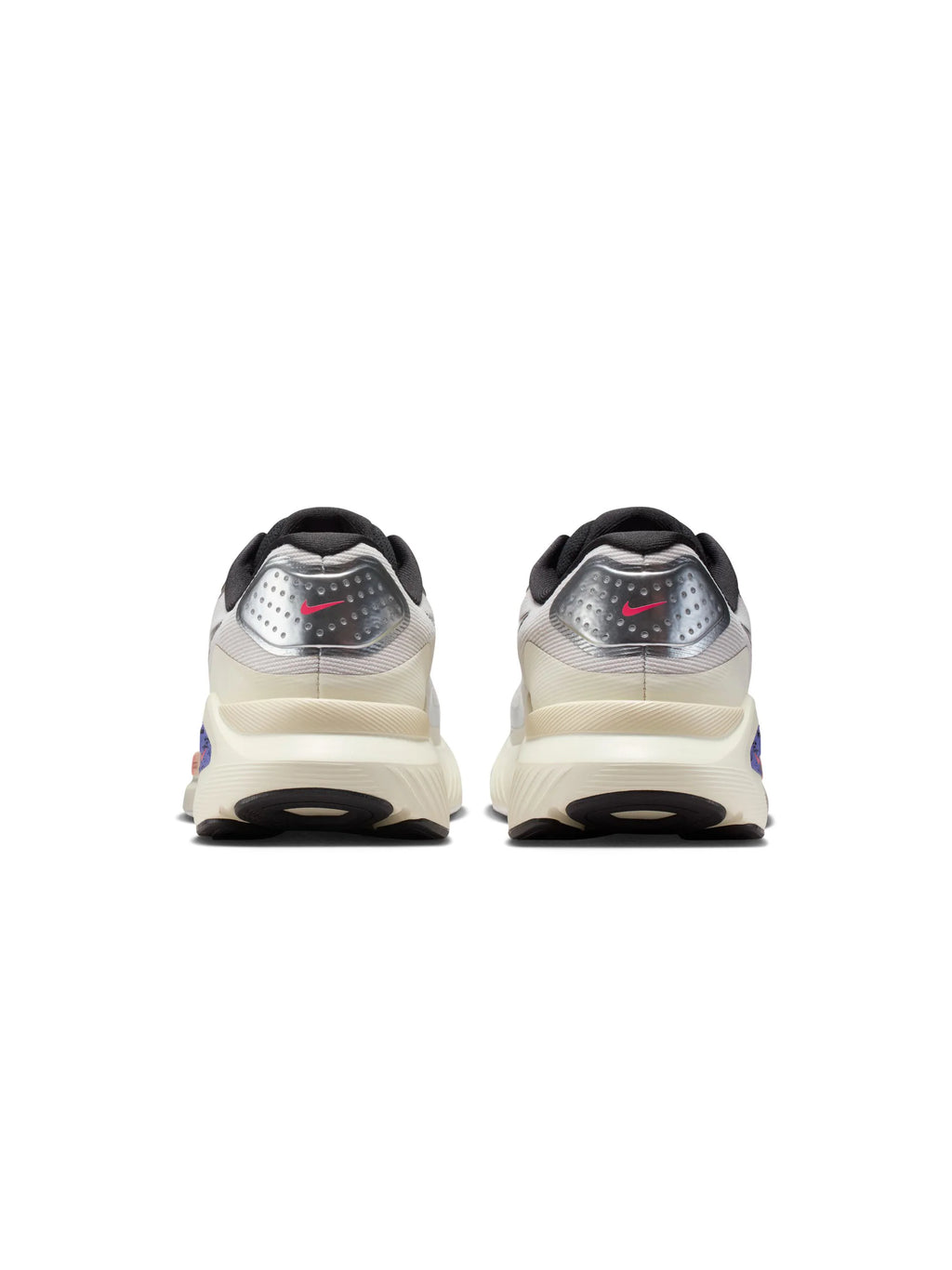 Nike Air Zoom Structure 26 Mens Shoes