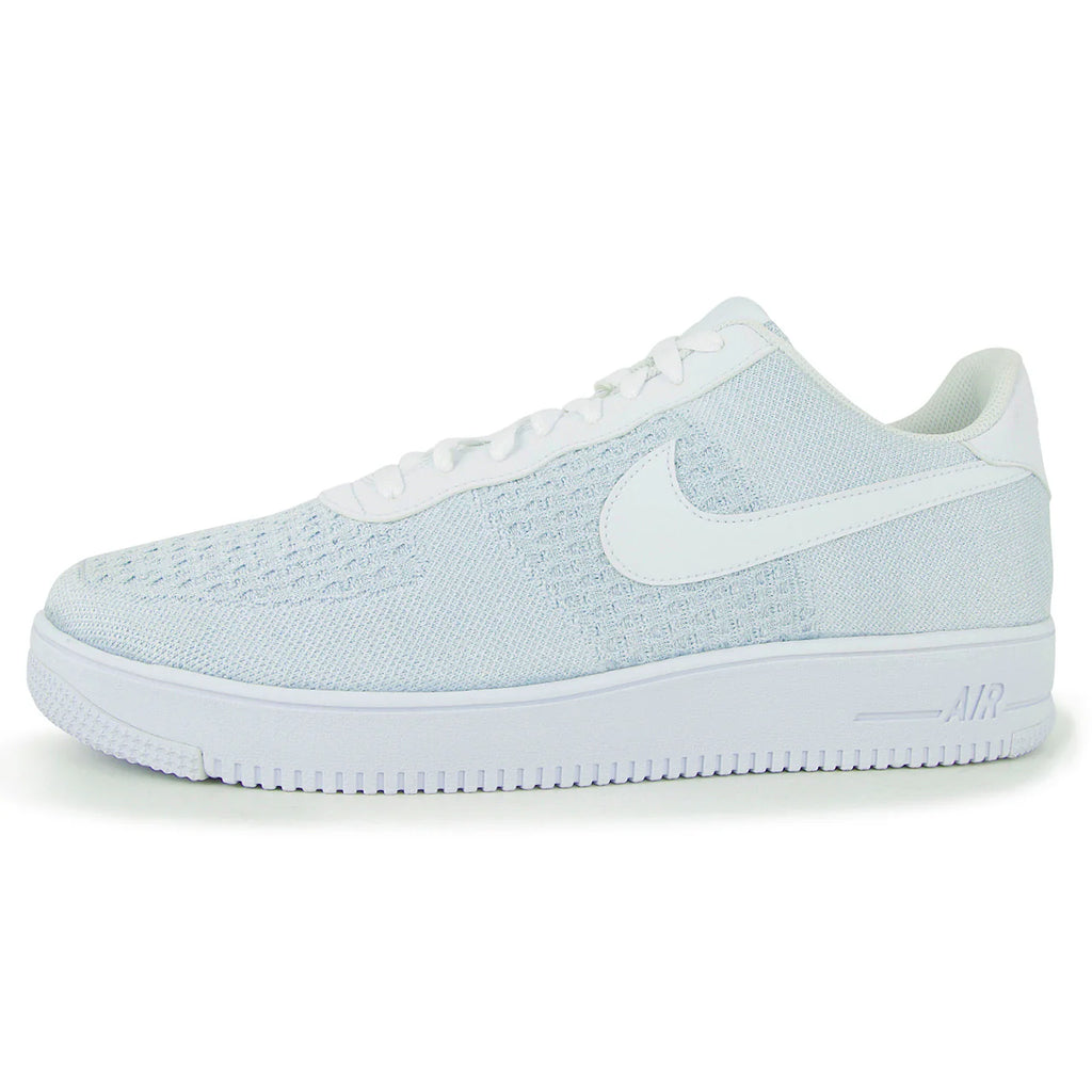 Air Force 1 Flyknit 20