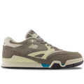 New Balance Numeric 770 Grey Blue