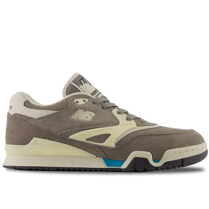 New Balance Numeric 770 Grey Blue