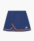 CENTERLINE SKIRT WITH BUILT IN SHORTS