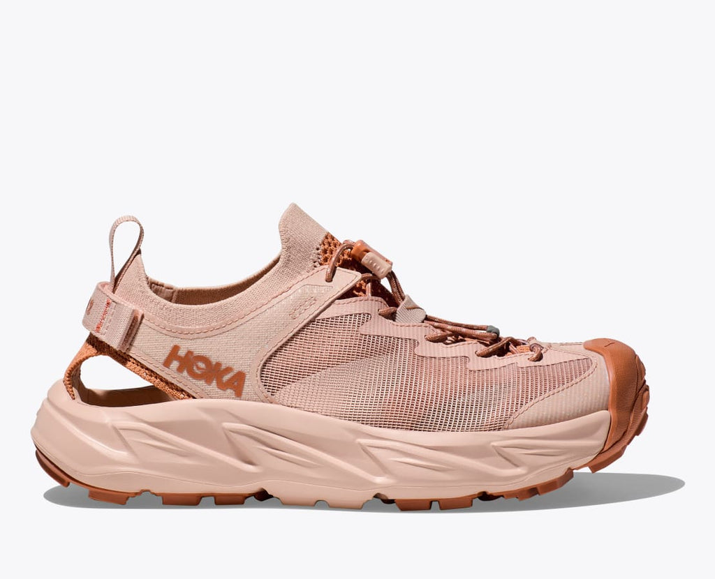 Womens Hoka Hopara 2