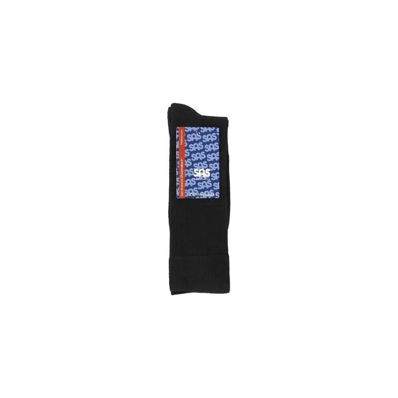 Viscose Men's Socks