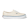 Vans Authentic White