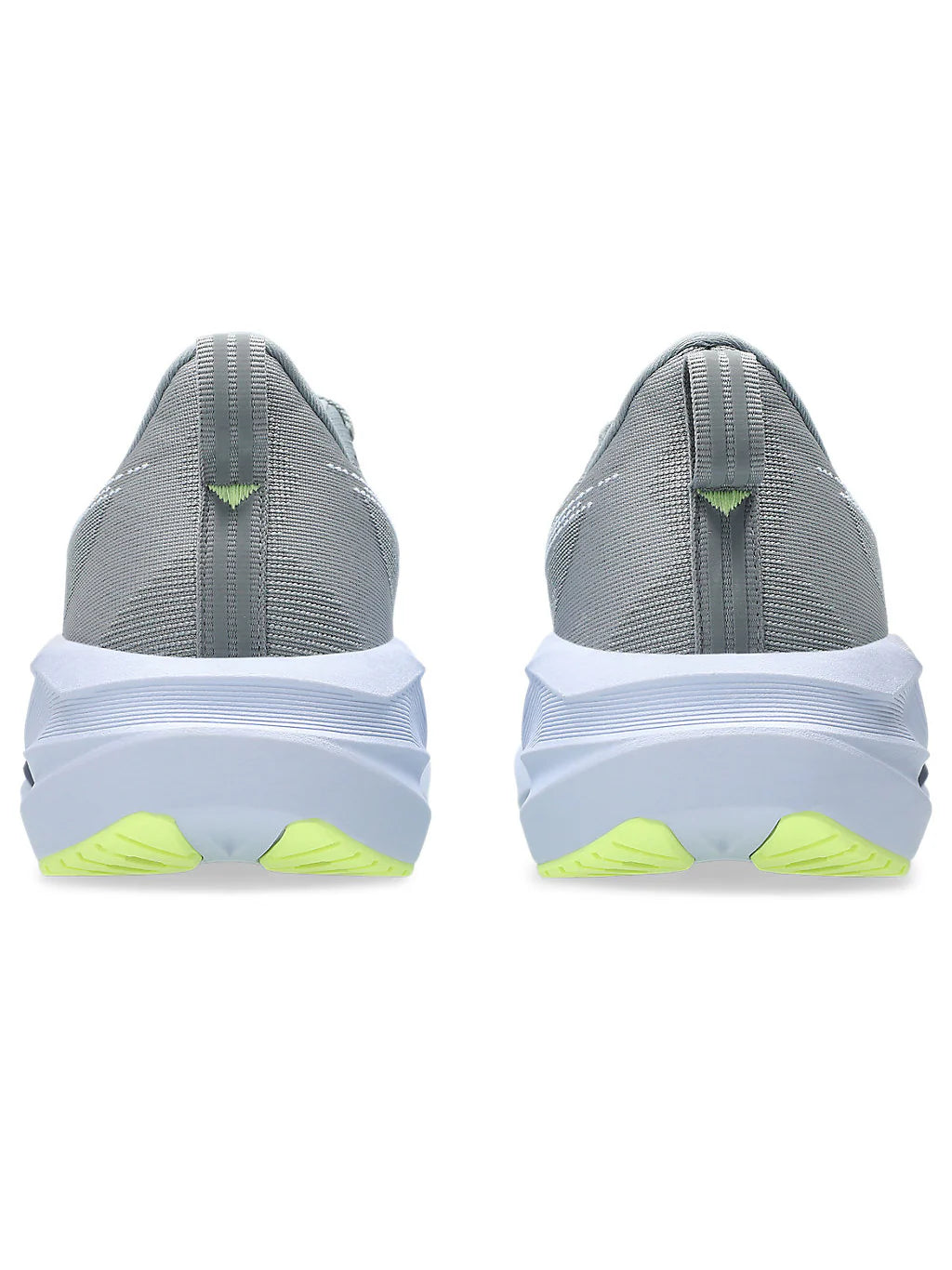 Asics Novablast 5 Womens Shoe