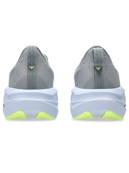 Asics Novablast 5 Womens Shoe