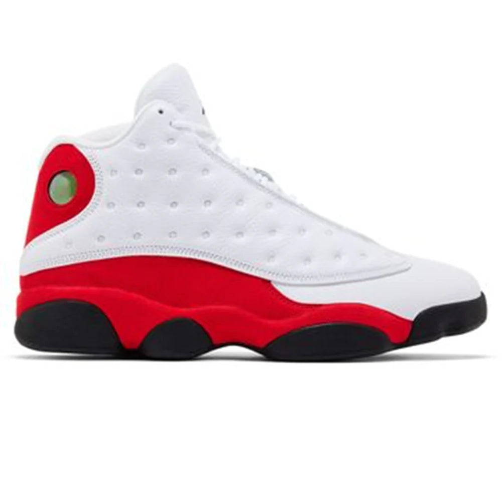 Air Jordan 13 Retro Chicago 2026